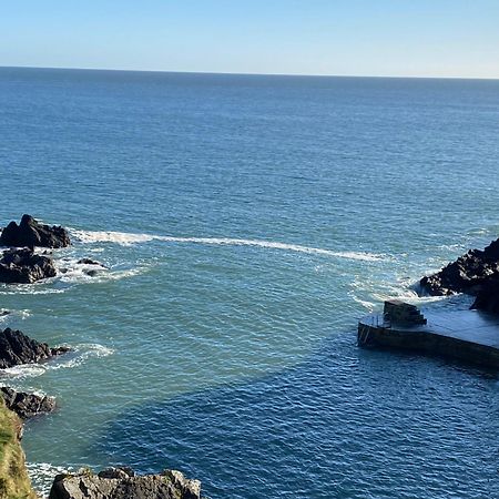 O'Shea'S Hotel Tramore Εξωτερικό φωτογραφία