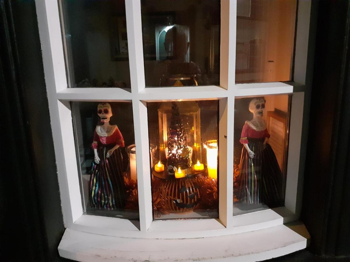 O'Shea'S Hotel Tramore Εξωτερικό φωτογραφία