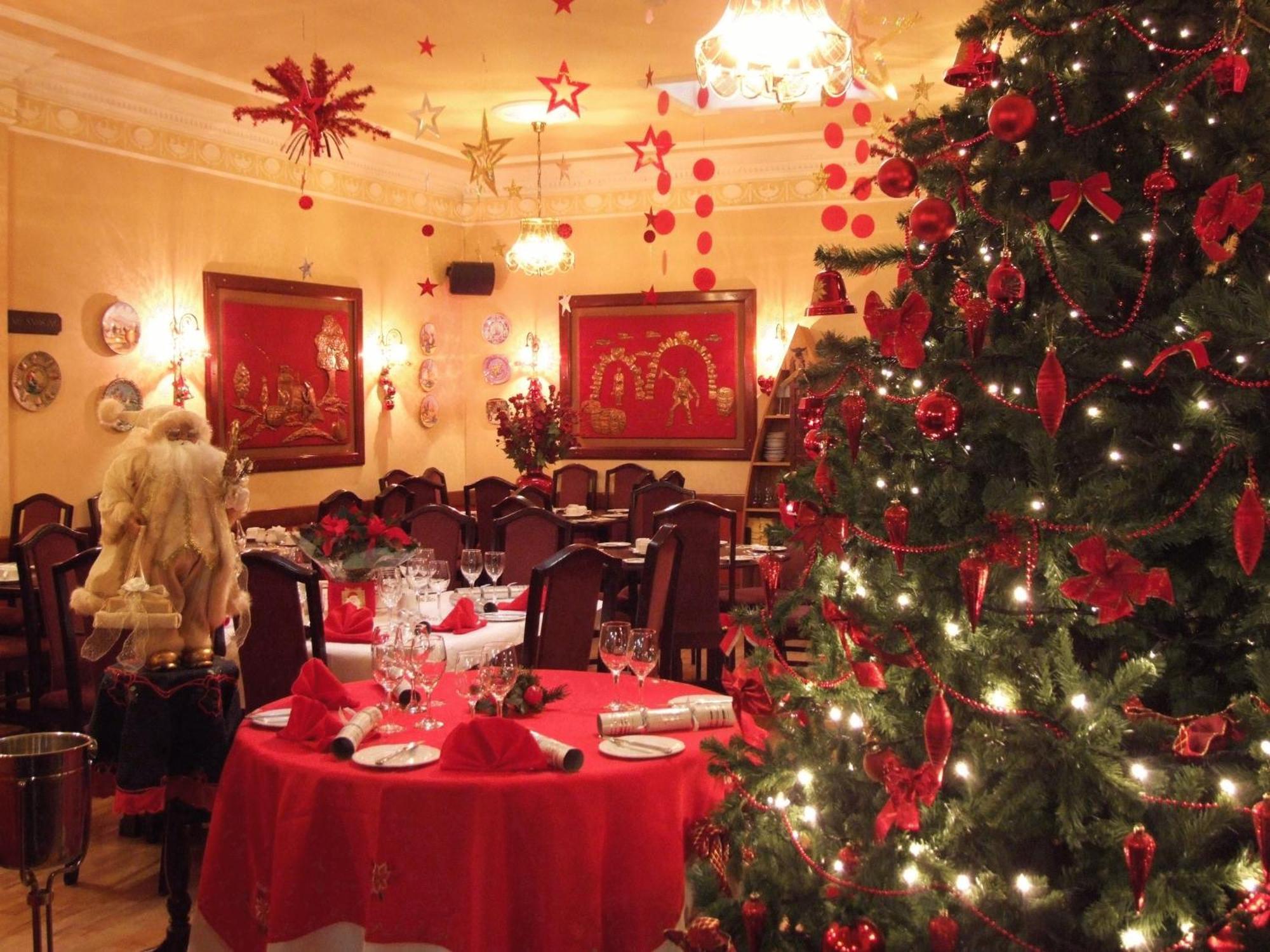 O'Shea'S Hotel Tramore Εξωτερικό φωτογραφία