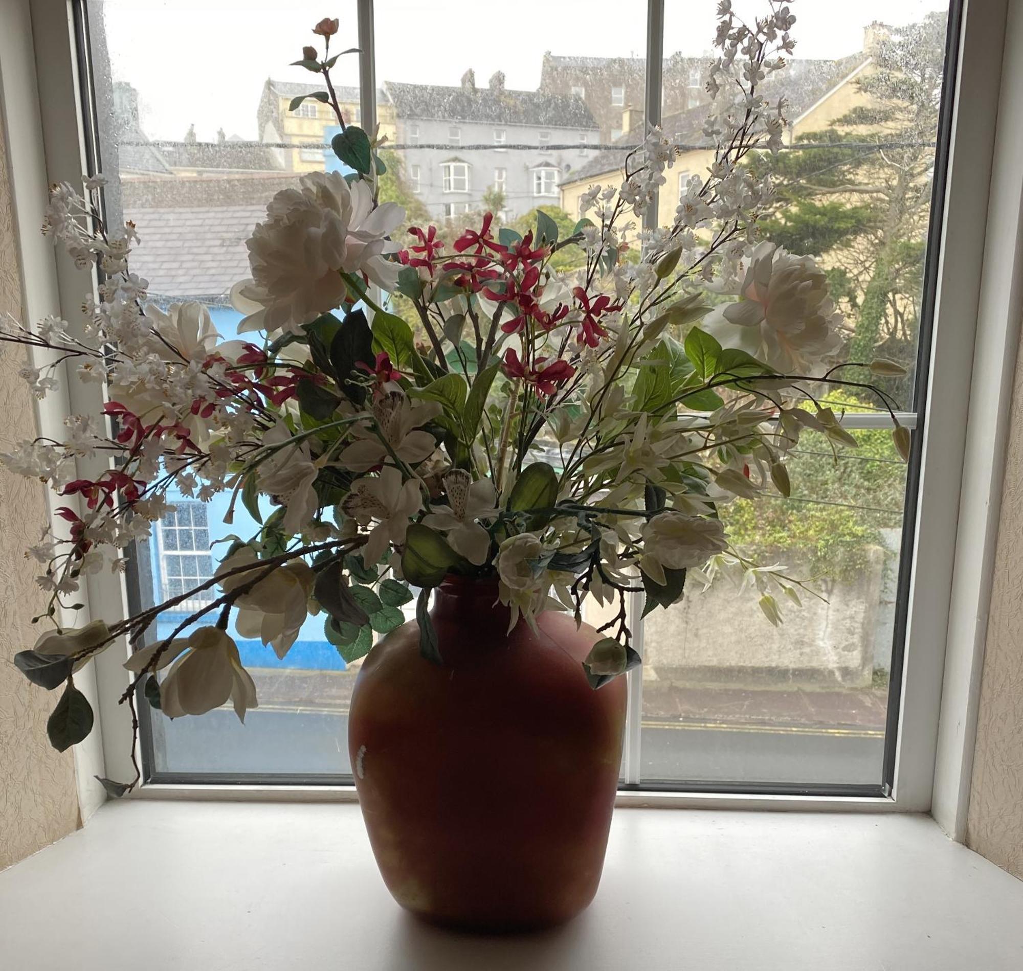 O'Shea'S Hotel Tramore Εξωτερικό φωτογραφία